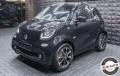 usato SMART ForTwo