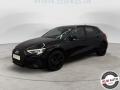 usato AUDI A3
