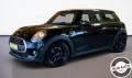 usato MINI One