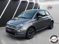usato FIAT 500