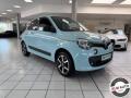 usato RENAULT Twingo