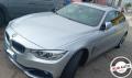 usato BMW 420