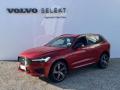 usato VOLVO XC60