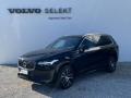 usato VOLVO XC90