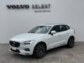 usato VOLVO XC60