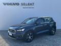 usato VOLVO XC40