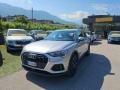 usato AUDI Q3