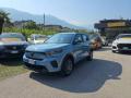 usato CITROEN C3