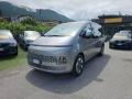 usato HYUNDAI Staria