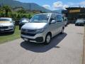 usato VOLKSWAGEN Caravelle