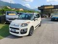 usato CITROEN C3 Picasso