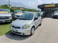 usato TOYOTA Yaris
