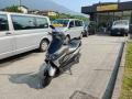 usato YAMAHA Nmax 155