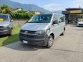 usato VOLKSWAGEN Transporter