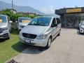 usato MERCEDES Vito