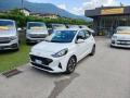 usato HYUNDAI i10