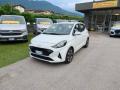 usato HYUNDAI i10