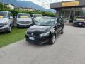 usato VOLKSWAGEN Polo