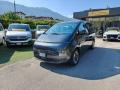 usato HYUNDAI Staria