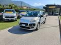 usato CITROEN C3 Picasso