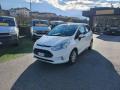 usato FORD B Max