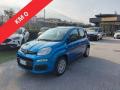 usato FIAT Panda