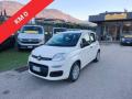 usato FIAT Panda