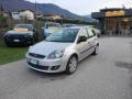 usato FORD Fiesta