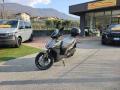 usato KYMCO Agility 125 S