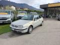 usato VOLKSWAGEN Golf Cabriolet