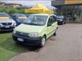 usato FIAT Panda