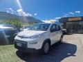 usato FIAT Panda