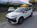 usato HYUNDAI Bayon