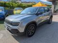 usato JEEP Avenger