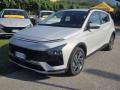 Km 0 HYUNDAI Bayon