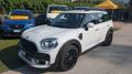 usato MINI Countryman