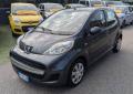 usato PEUGEOT 107