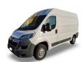 usato CITROEN Jumper