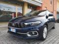 usato FIAT Tipo