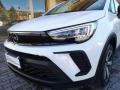usato OPEL Crossland