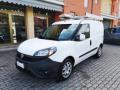 usato FIAT Doblo