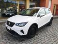 usato SEAT Arona