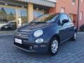 usato FIAT 500