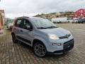 usato FIAT Panda