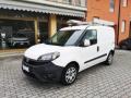 usato FIAT Doblo