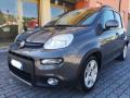 usato FIAT Panda