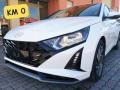 Km 0 HYUNDAI i20
