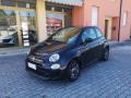 usato FIAT 500
