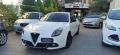 usato ALFA ROMEO Giulietta