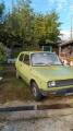 usato FIAT 127